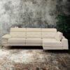 Chaiselongue Miguel