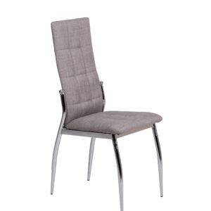 Silla Brianna
