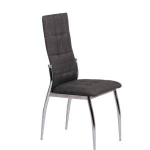 Silla Brianna