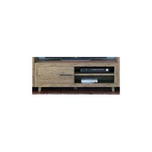 Mueble de TV Texas