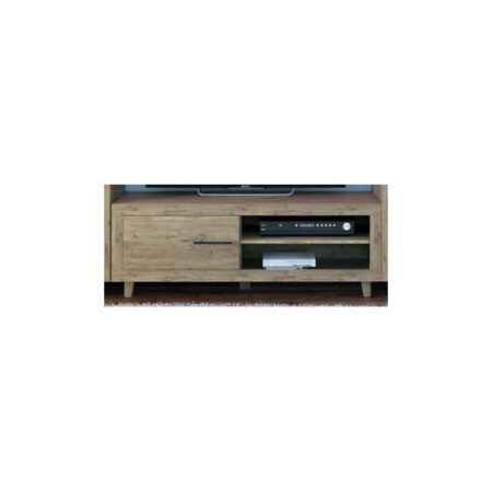 Mueble de TV Elizabeth