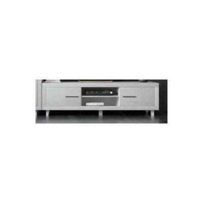 Mueble de TV Oslo