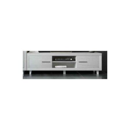 Mueble de TV Oslo