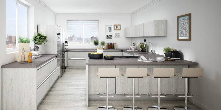 cocina-tacto-seda Cocina Tacto Seda