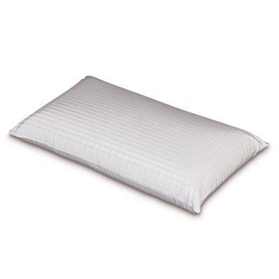 Almohada Mash Látex