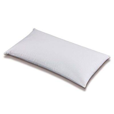 Almohada Mash Antiácaros