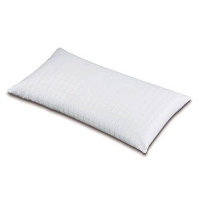 Almohada Mash Neire
