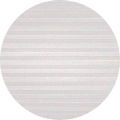 Almohada Mash Visco Microfibra Antiácaros
