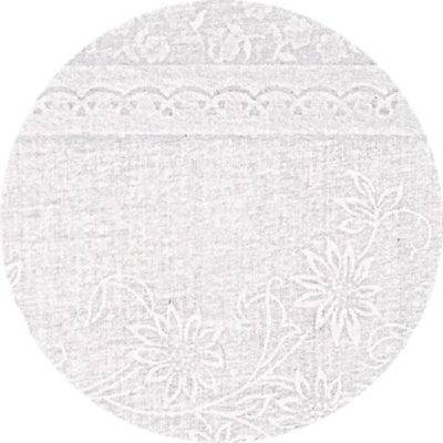 Almohada Mash Pluma Allerban