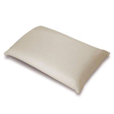 Almohada Mash Adapt