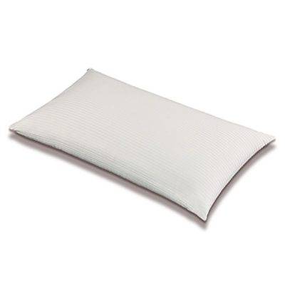 Almohada Mash Rocaforte