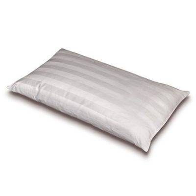 Almohada Mash Kol