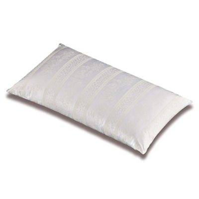 Almohada Mash Pluma Allerban