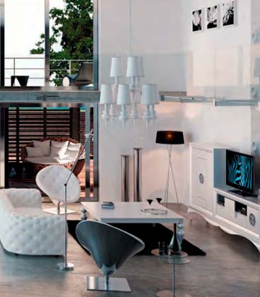 catalogo salones 1