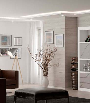 catalogo salones 3