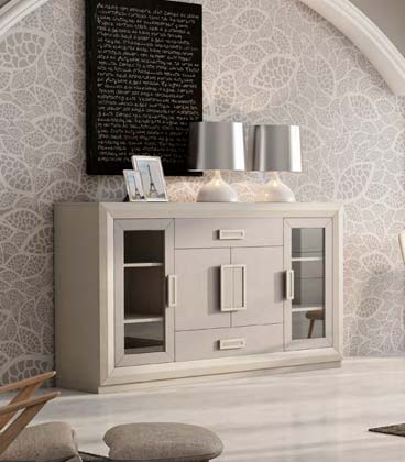 catalogo salones coleccion 1