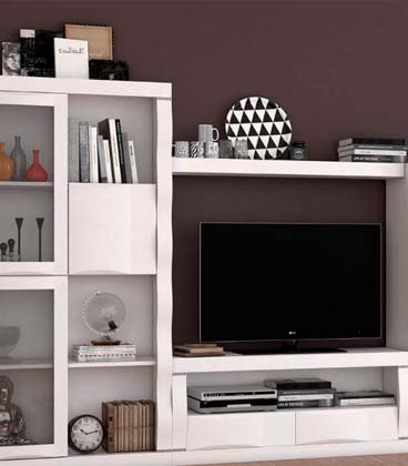 catalogo salones comedores 1