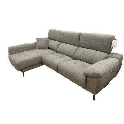 Chaiselongue Anna