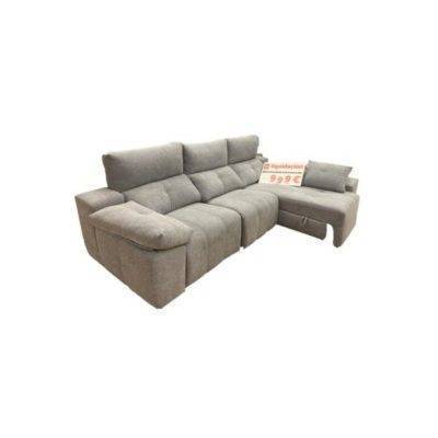 Chaiselongue Casino