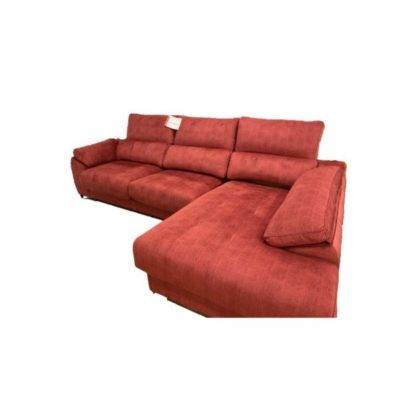Chaiselongue Cuenca
