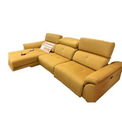 Chaiselongue Italia