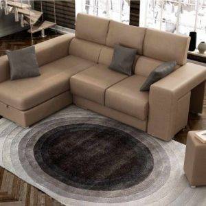 Chaiselongue Marina