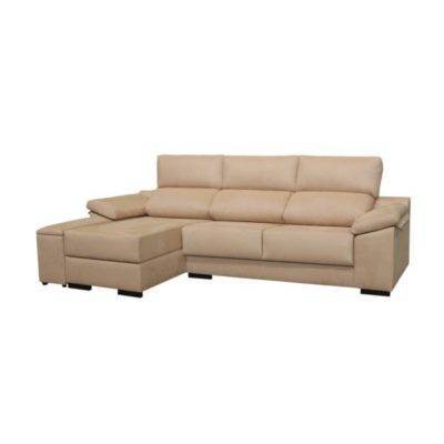 Chaiselongue Nevada