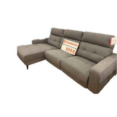 Chaiselongue Peace