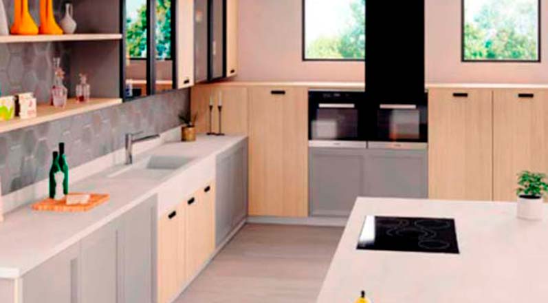 cocina combinada 1 1