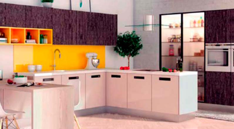 cocina romana 1 1