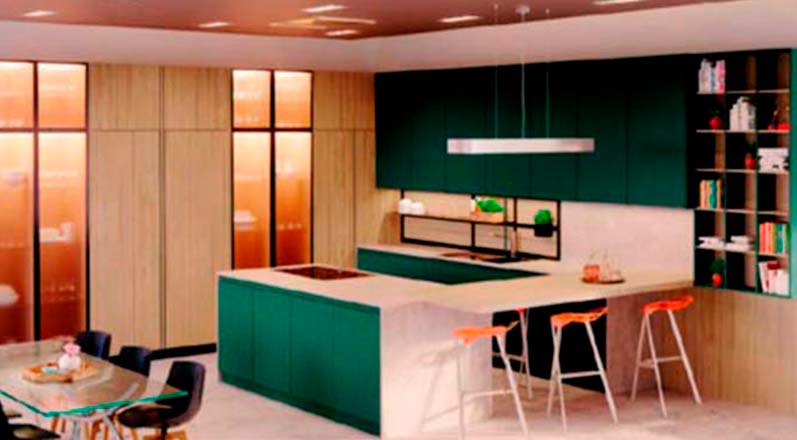 cocina urbana 1 1