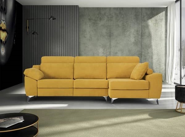 6 Consejos para comprar un sofá cama