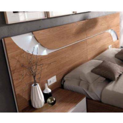 Dormitorio Eslovaquia