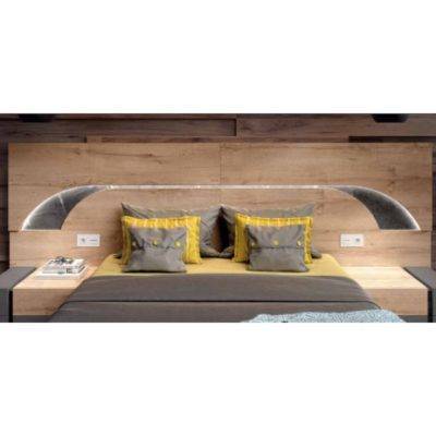 Dormitorio Rumania