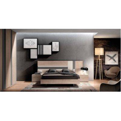 Dormitorio Serbia
