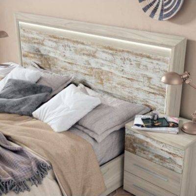 Dormitorio Tunez