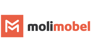 https://molimobel.es/wp-content/uploads/logo-molimobel-320-180.jpg