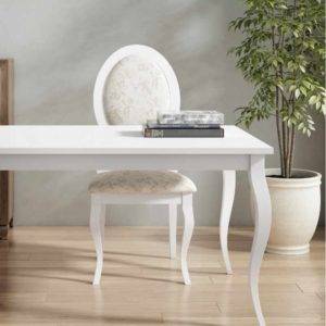 Mesa Isabelina