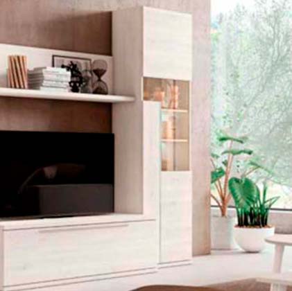 muebles tv 1 1