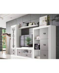 imagen de salón missandrei