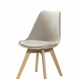 Silla Abigail
