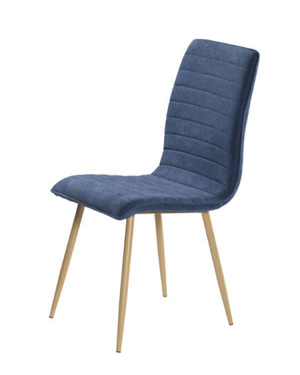 silla allison azul 1