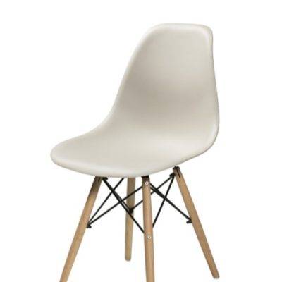 Silla Ares