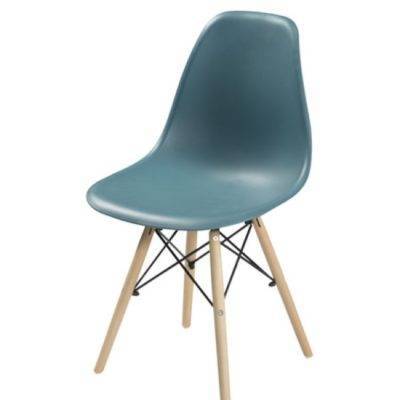 Silla Ares