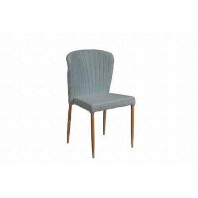 Silla Bowie