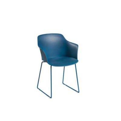 Silla Cupido