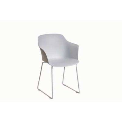 Silla Cupido