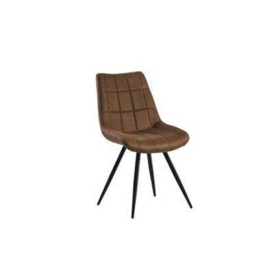 Silla Eder