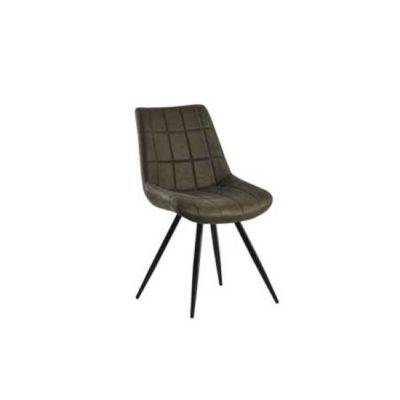 Silla Eder