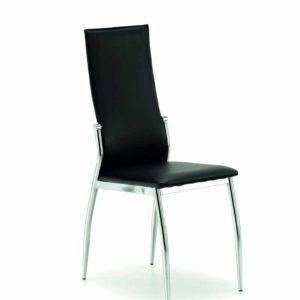 Silla Elena